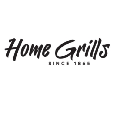Home Grills Device mark 6034627 Trademark