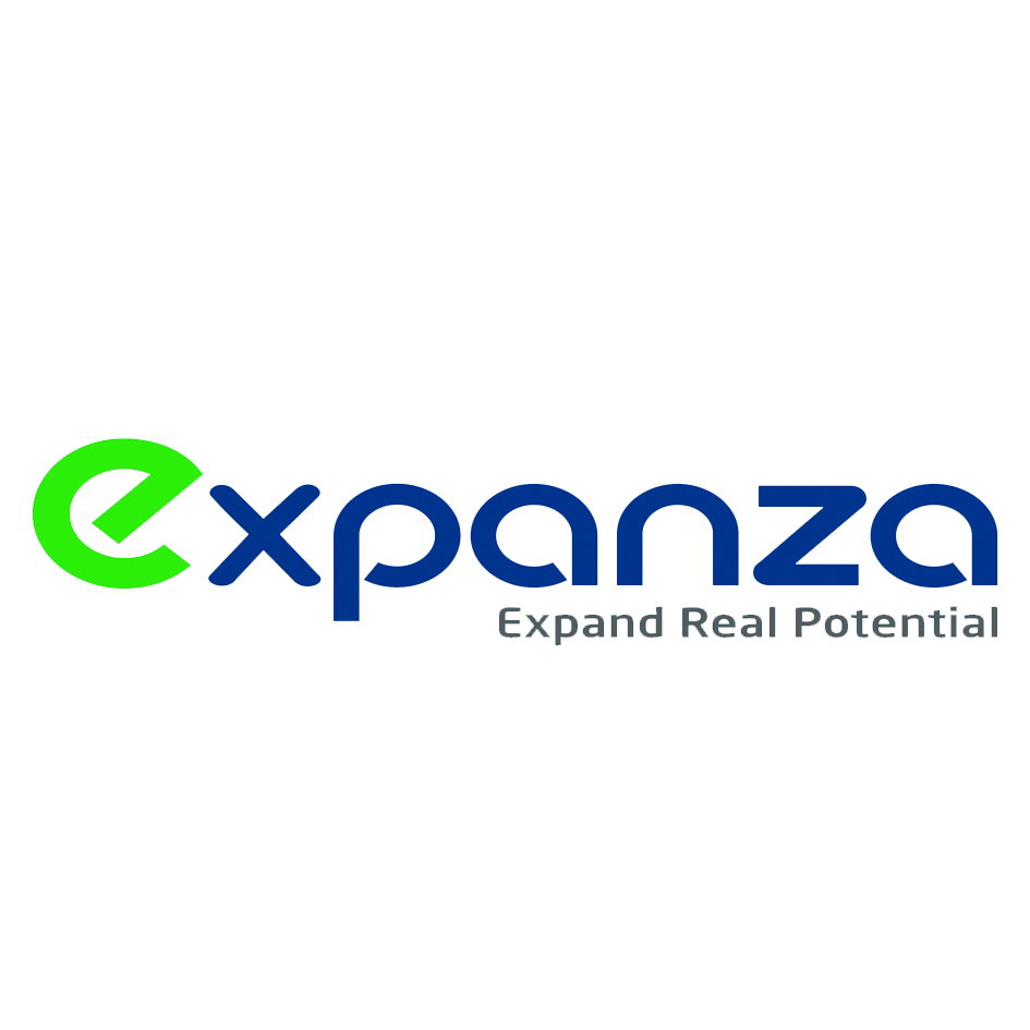 Expanza - Expand Real Potential Device mark 6034428 Trademark