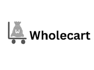 Wholecart (with Device Of W) Device mark 6034456 Trademark