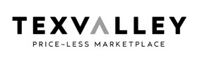 Texvalley Device mark 6034978 Trademark