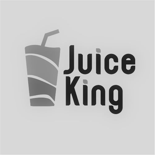 Juice King Device mark 6035132 Trademark