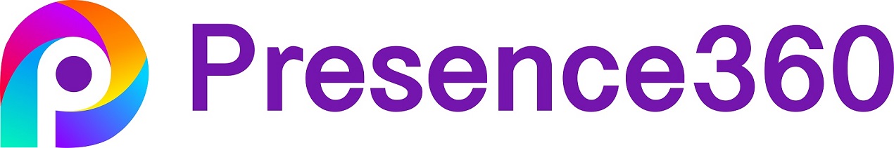 Presence360 Device mark 6035070 Trademark