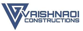 Vaishnaoi Constructions Device mark 6035171 Trademark