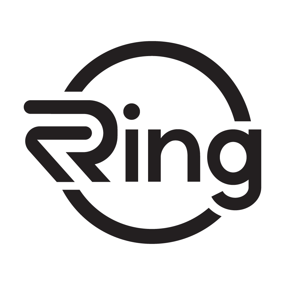 Ring Device Device mark 6035175 Trademark