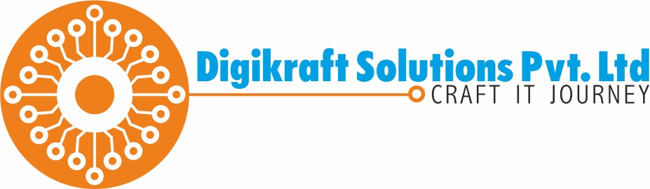 Digikraft Device mark 6035209 Trademark