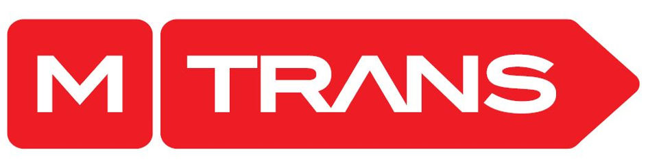 M Trans Device mark 6035219 Trademark