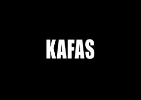 Kafas Device mark 6035144 Trademark