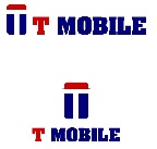 T Mobile Device mark 6035297 Trademark
