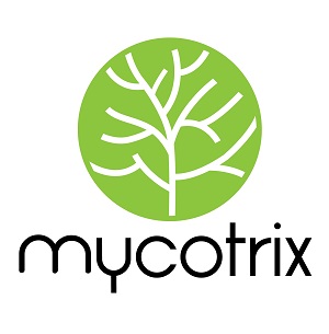Mycotrix Device mark 6035438 Trademark