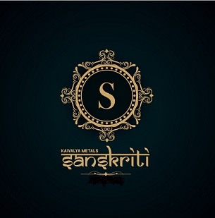 Kaivalya Metals Sanskriti Device mark 6035462 Trademark