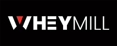 Wheymill Device mark 6035464 Trademark