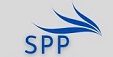 Spp Device mark 6035729 Trademark