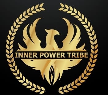 Inner Power Tribe Device mark 6035969 Trademark