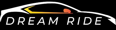 Dream Ride Device mark 6036124 Trademark