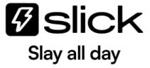Device Of Slick-slay All Day Device mark 6036380 Trademark