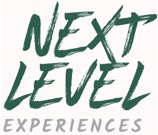 Next Level Experiences Device mark 6036494 Trademark