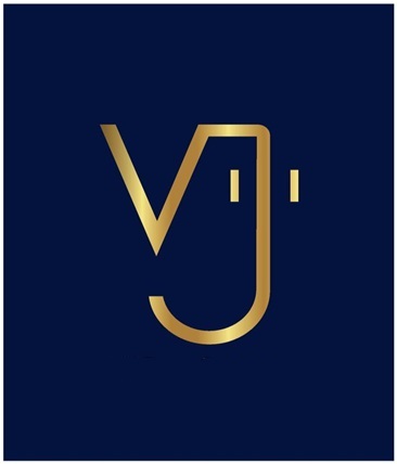 Viji Device mark 6036477 Trademark