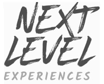 Next Level Experiences Device mark 6036491 Trademark