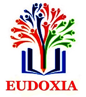 Eudoxia Device mark 6036498 Trademark