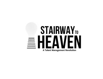 Stairway To Heaven Device mark 6036458 Trademark