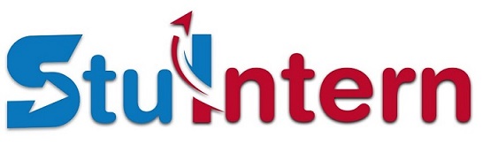 Stuintern Device mark 6036683 Trademark