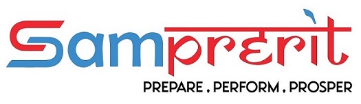 Samprerit Device mark 6036666 Trademark