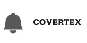Covertex With Device Of Bell Device mark 6037154 Trademark