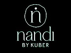 Nandi By Kuber Device mark 6037284 Trademark
