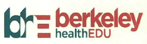 Bhe Berkeley Health Edu (device) Device mark 2560736 Trademark