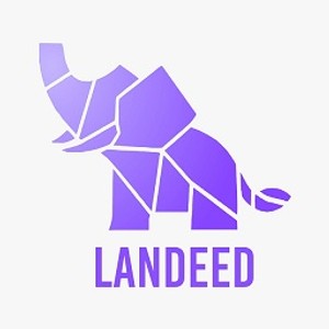 Landeed Device mark 6038053 Trademark