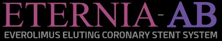 Eternia-ab Device mark 6038246 Trademark
