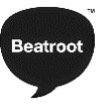 Beatroot (device) Device mark 6038382 Trademark