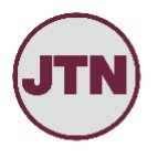 Jtn (device) Device mark 6038374 Trademark