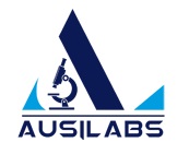 Ausilabs Device mark 6038454 Trademark