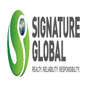 Logo Device mark 6038964 Trademark