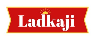 Ladkaji Device mark 6039277 Trademark