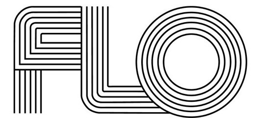 Flo Device Device mark 6039719 Trademark