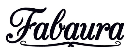 Fabaura Device mark 6039422 Trademark