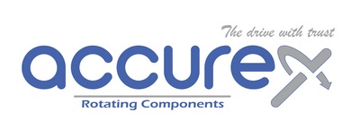 Accurex Device mark 6039402 Trademark