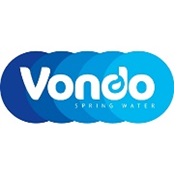Vondo Spring Water Device mark 6039503 Trademark