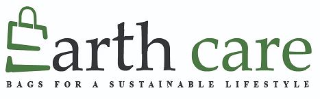 Earth Care With Bags For A Sustainable Lifestyle Device mark 6039517 Trademark