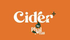 Cider + Device mark 6039605 Trademark