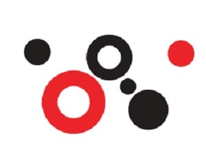 Device (w) Device mark 6039722 Trademark