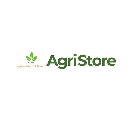 Kcpmc Agristore Device Device mark 6039840 Trademark