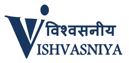 Vishvasniya Device mark 6039950 Trademark