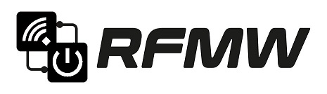 Rfmw And Device Device mark 6040054 Trademark