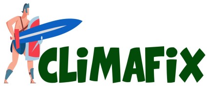 Climafix Device mark 6040175 Trademark