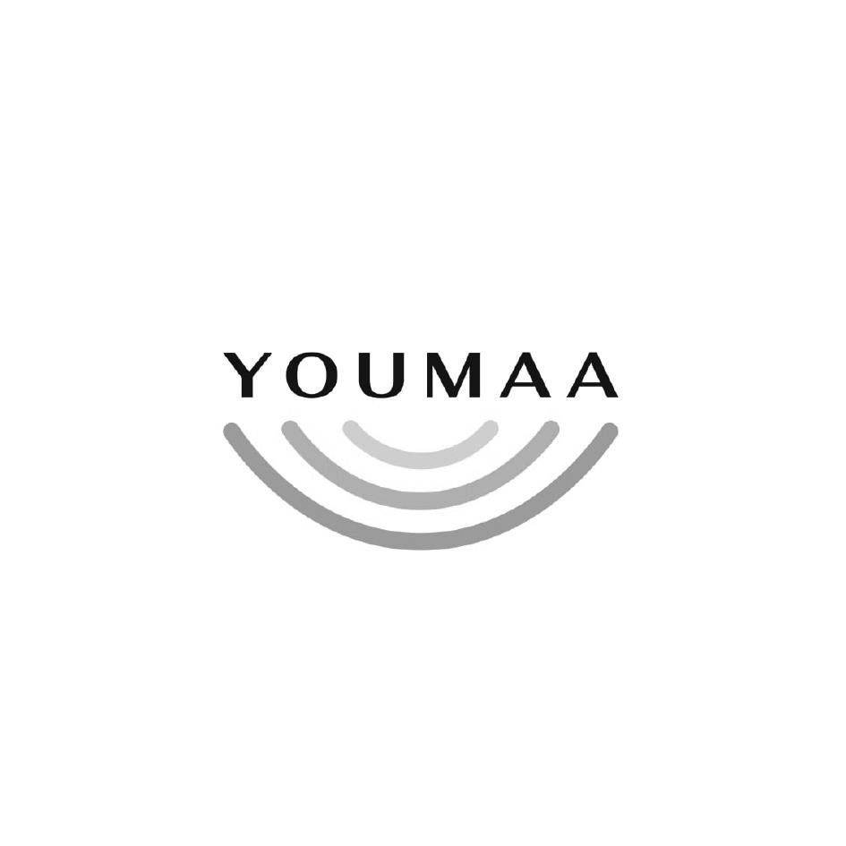 Youmaa Device mark 6040224 Trademark