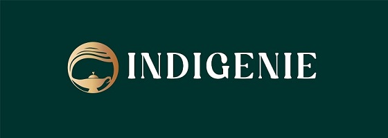 Indigenie Device mark 6040249 Trademark