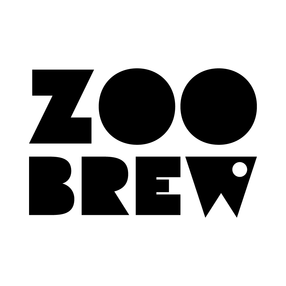 Zoo Brew Device mark 6040448 Trademark